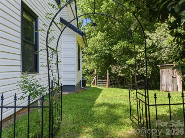 1953 NC Hwy 47 HWY, Lexington, NC 27292