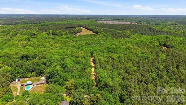 0 Liberty Rocks LN #3, Van Wyck, SC 29720