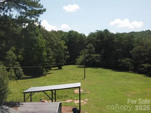 442 Gibbons RD, Blacksburg, SC 29702