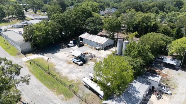 534 Pendleton ST, Rock Hill, SC 29730