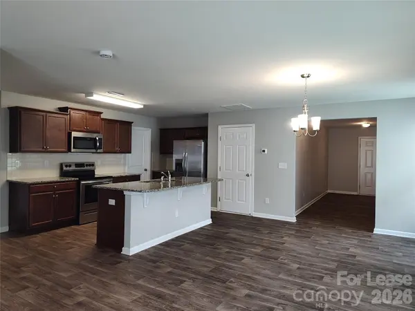 6731 Broad Valley CT, Charlotte, NC 28216
