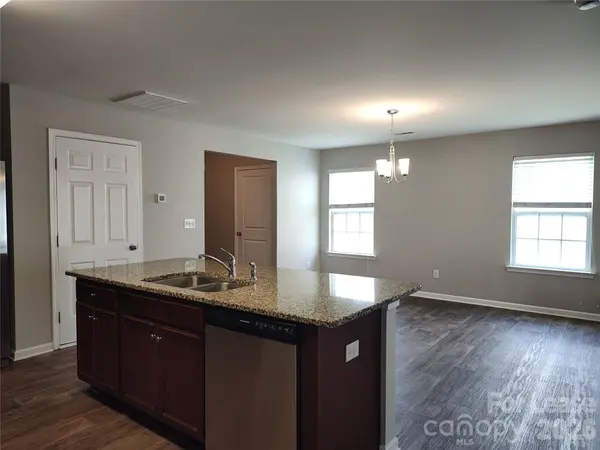 6731 Broad Valley CT, Charlotte, NC 28216