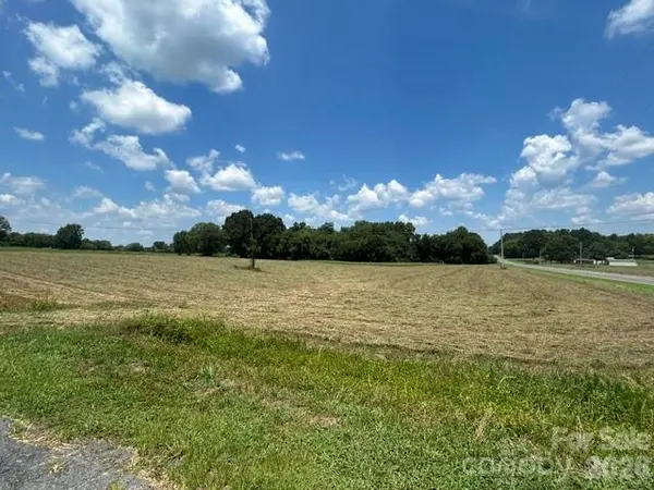 0 Millingport RD, Albemarle, NC 28001