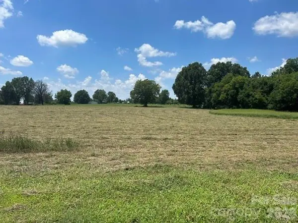 0 Millingport RD, Albemarle, NC 28001