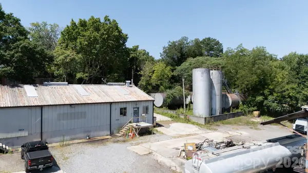 534 Pendleton ST, Rock Hill, SC 29730