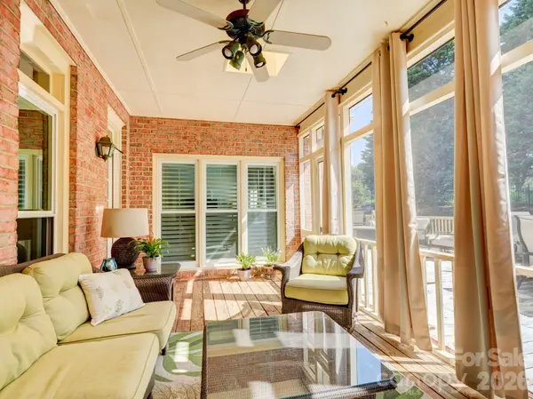 3466 Brighton CT NW, Concord, NC 28027