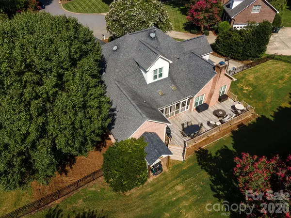 3466 Brighton CT NW, Concord, NC 28027