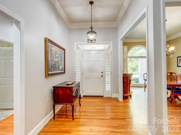 3466 Brighton CT NW, Concord, NC 28027