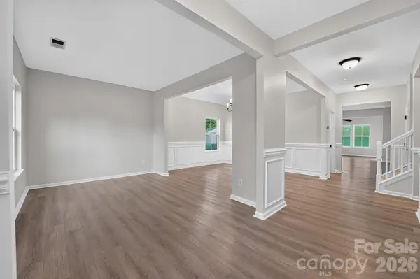 2095 Taney WAY, Fort Mill, SC 29707