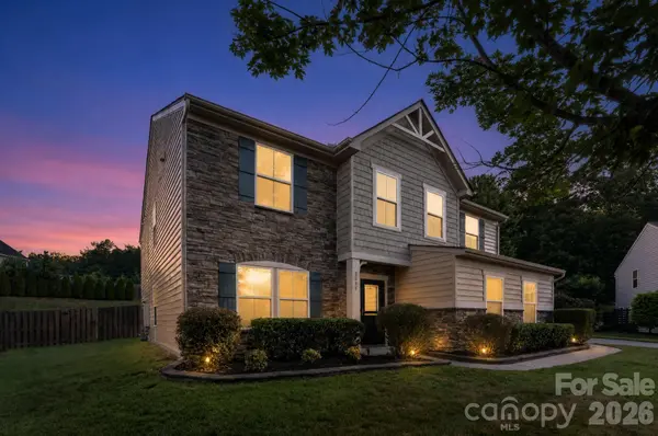 2095 Taney WAY, Fort Mill, SC 29707