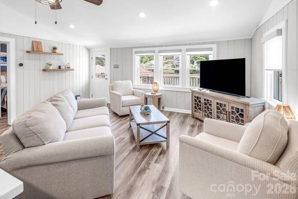 680 Lake Head RD #130, Norwood, NC 28128