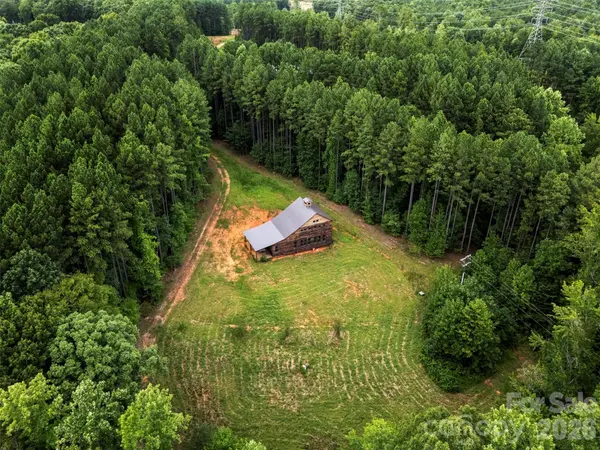 8178 Island Point RD, Sherrills Ford, NC 28673