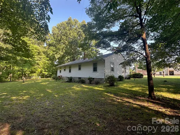 159 Richard DR, Winston Salem, NC 27107