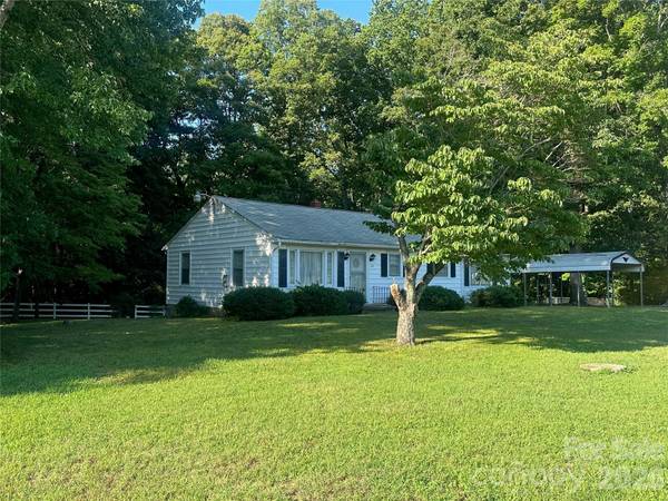 159 Richard DR, Winston Salem, NC 27107