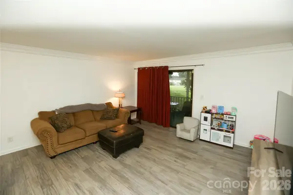 413 Eastwood DR, Salisbury, NC 28146