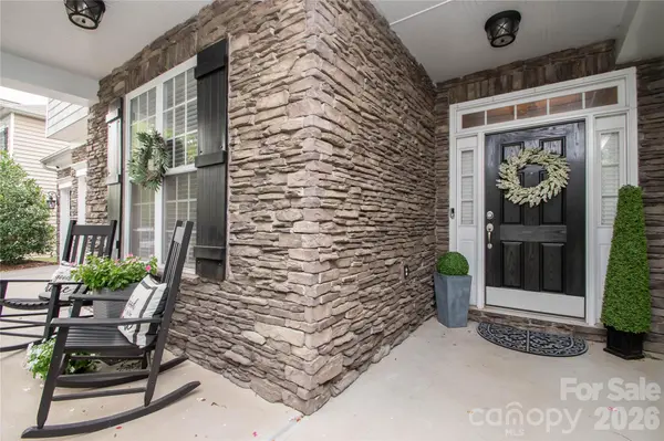 10139 Alvarado WAY, Charlotte, NC 28277