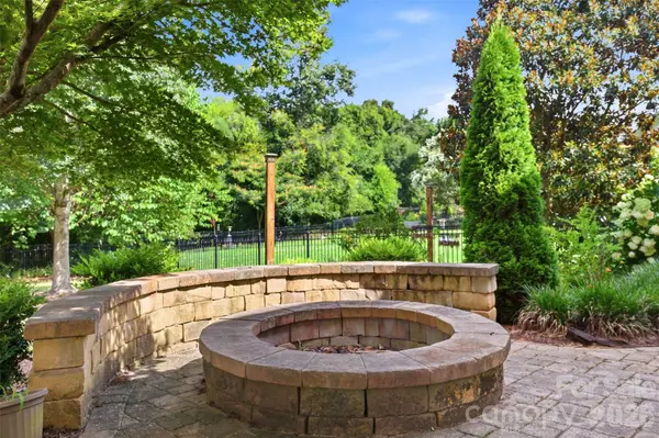 1507 Belmont Stakes AVE, Indian Trail, NC 28079
