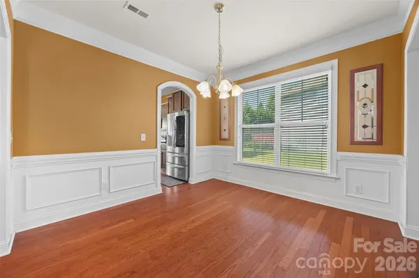 3025 Scottcrest WAY, Waxhaw, NC 28173