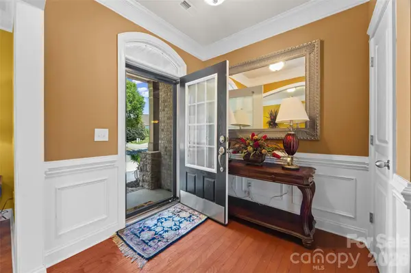 3025 Scottcrest WAY, Waxhaw, NC 28173