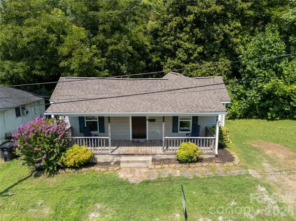 44 Fenix DR SW, Concord, NC 28025