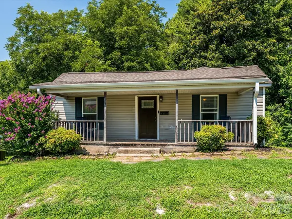 44 Fenix DR SW, Concord, NC 28025
