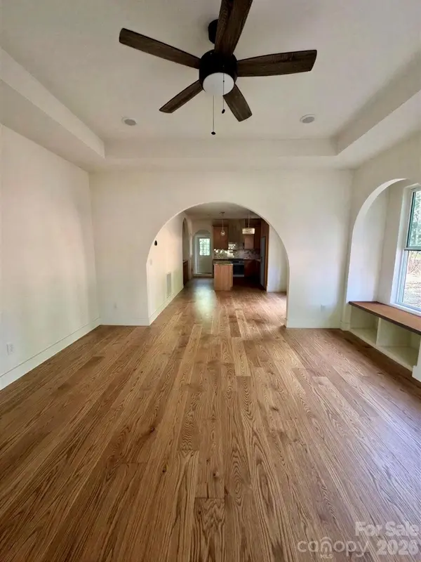 641 Knollwood CIR, Albemarle, NC 28001