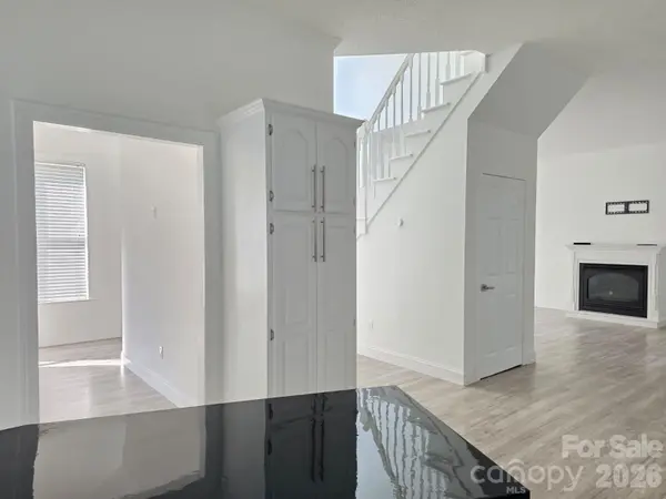 919 Danbrook CIR, Lincolnton, NC 28092