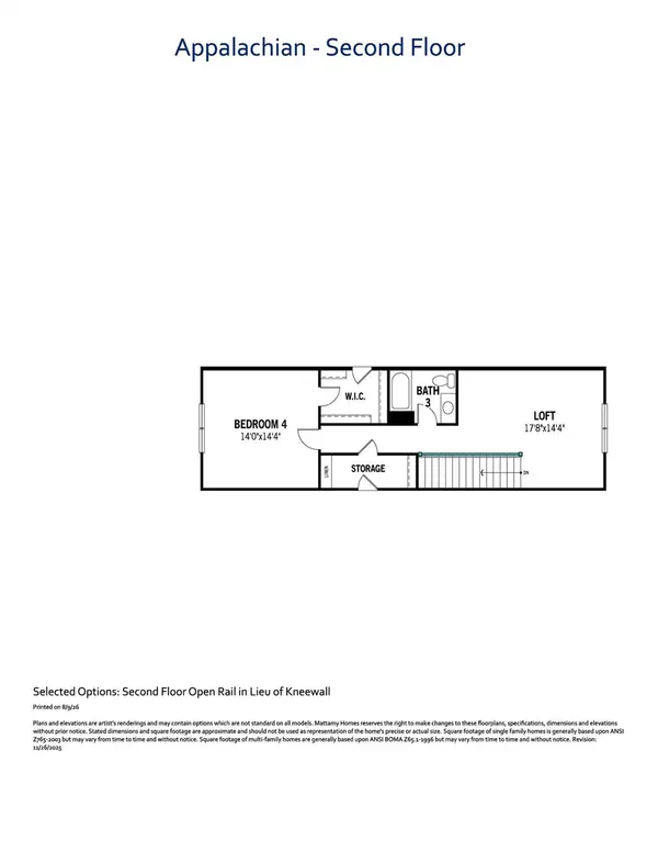 2509 Mabel LN, Monroe, NC 28110