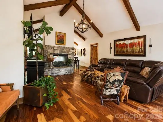 77 E Lake Dr East Lake DR #18, Fairview, NC 28730
