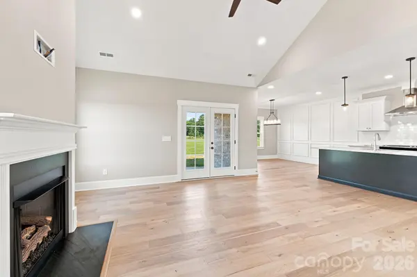 257 Sandpiper DR #04, Lexington, NC 27295