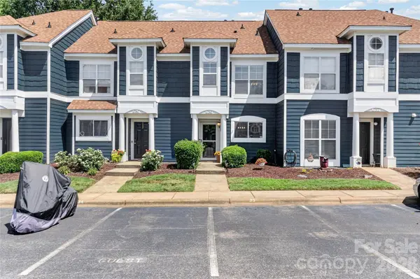 17569 Tuscany LN, Cornelius, NC 28031