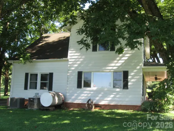 3817 hartland RD, Lenoir, NC 29845