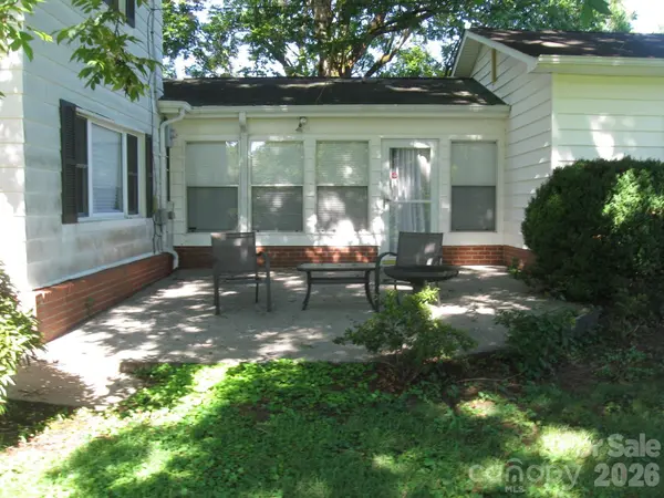 3817 hartland RD, Lenoir, NC 29845