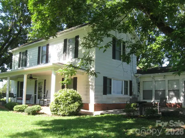 3817 hartland RD, Lenoir, NC 29845