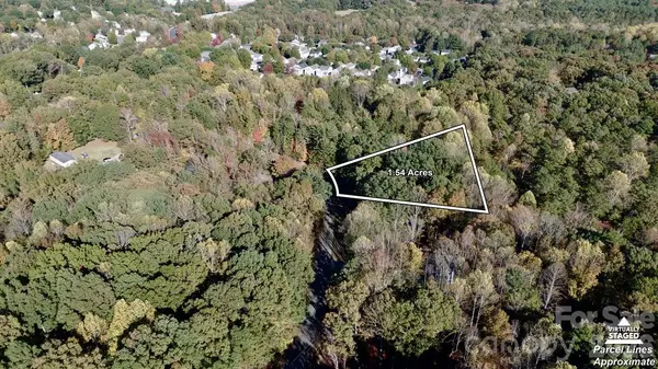 #39 Eutaw DR, Waxhaw, NC 28173