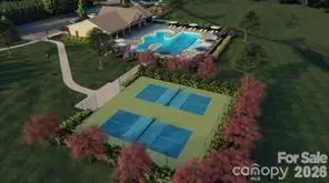 3805 Salisbury RD #18, Indian Land, SC 29707