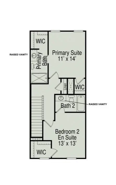 6007 Old Plank RD #29, Charlotte, NC 28216