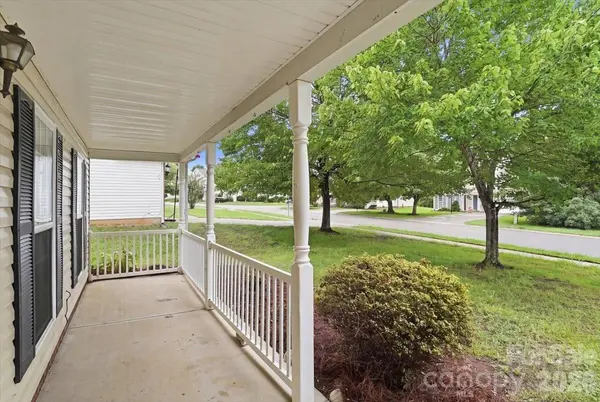 258 Royalton RD, Mooresville, NC 28115