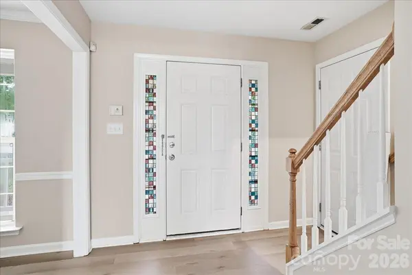 258 Royalton RD, Mooresville, NC 28115