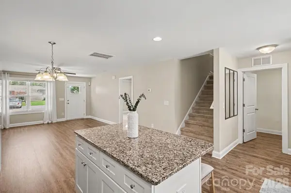 185 Coley ST, Kannapolis, NC 28083