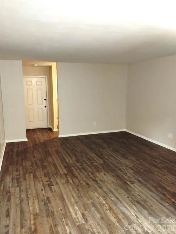 160 Whitney BLVD #Building B/ # 12, Lake Lure, NC 28746
