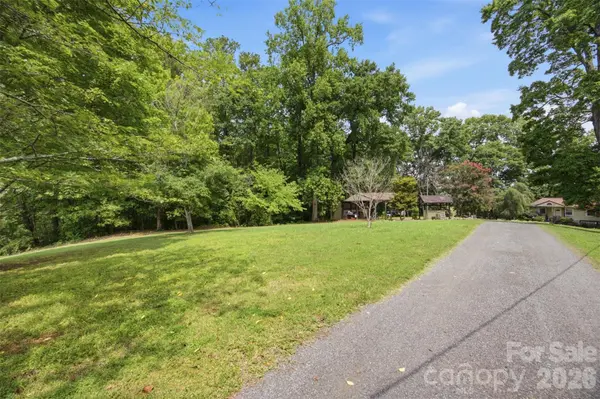 146 Duck Cove RD, Belmont, NC 28012