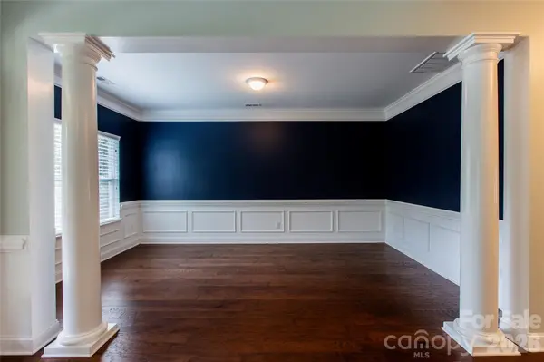 404 E Waterlynn RD, Mooresville, NC 28115