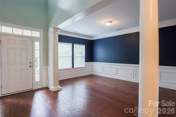 404 E Waterlynn RD, Mooresville, NC 28115