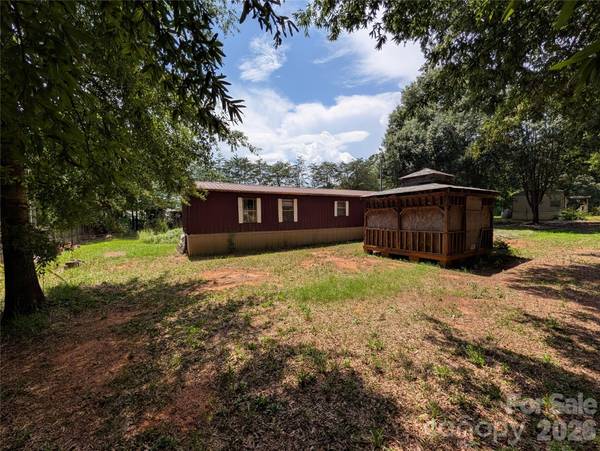 2339 Journeys PASS, Newton, NC 28658