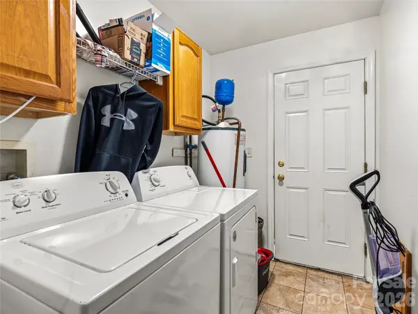 214 Short Michigan AVE, Asheville, NC 28806