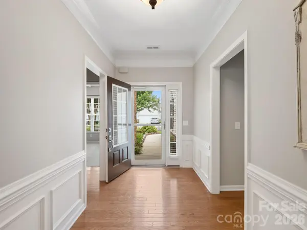 8077 Crater Lake DR, Indian Land, SC 29707