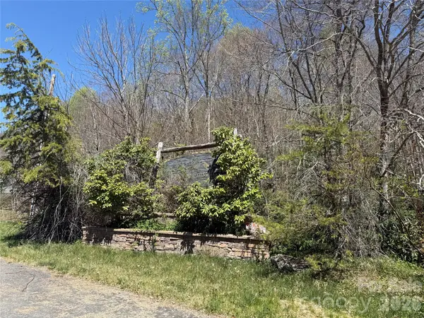 24 Elk Mountain LOOP, Newland, NC 28657