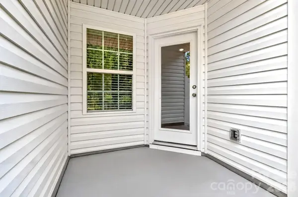 436 Sand Dunes DR #85, Kannapolis, NC 28081