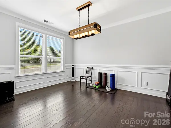 2657 Cheverny PL, Concord, NC 28027